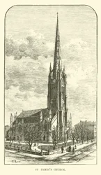 Chiesa di San Giacomo
