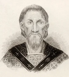 San Giovanni Crisostomo, da 