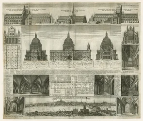 Cattedrale di San Paolo