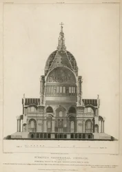 Chiesa della Cattedrale di San Paolo
