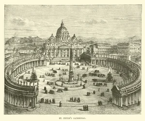 Cattedrale di San Pietro