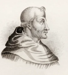 San Tommaso d