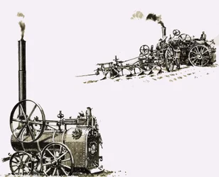Motori a vapore