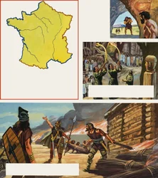 Storia della Francia