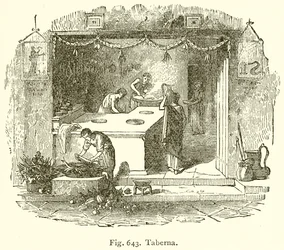 Taberna