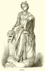 Talia