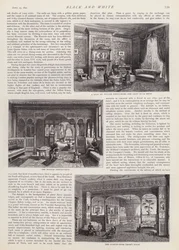 Hotel Adelphi, Liverpool, Merseyside