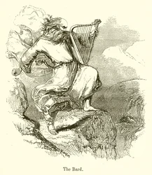 Il Bardo