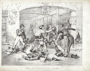 La Battaglia di Agincourt