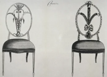 La guida dell