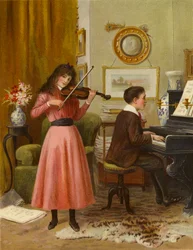 Il Duetto