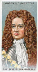 Il Duca di Marlborough
