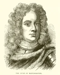 Il Duca di Marlborough