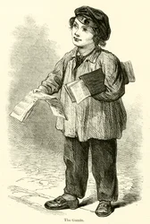 Il monello