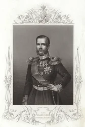 Il Granduca Costantino