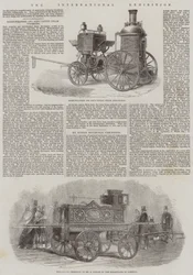 Esposizione Internazionale (incisione)