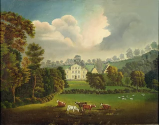 La Villa