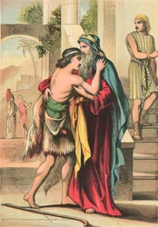 Il Figliol Prodigo