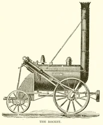 Il razzo