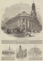 La Borsa Reale
