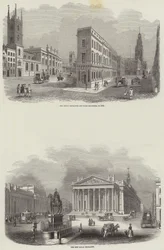 La Borsa Reale