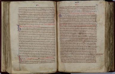 Il testamento di Wulgyth, testamento anglosassone (documento)