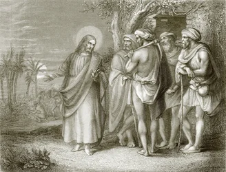 Il padrone di casa che assume lavoratori