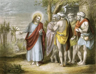 Il Capofamiglia che assume lavoratori