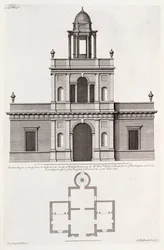 Il nuovo 