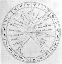La scienza di fare oroscopi, da 