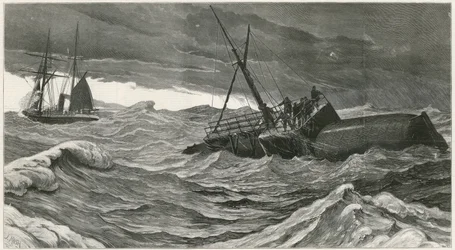 Il viaggio dell