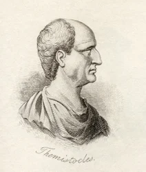Temistocle, da 