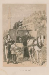 Avanti Così