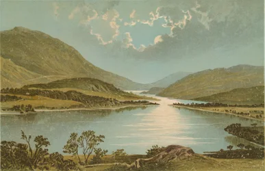 Thirlmere
