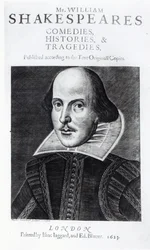 Frontespizio di 