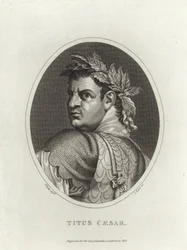 Tito Cesare