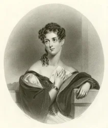A Agnes