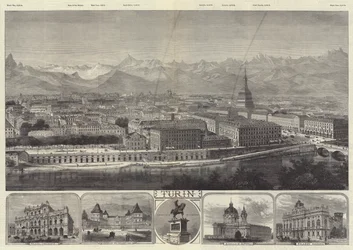 Torino (incisione)