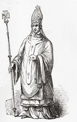 Immagine sconosciuta