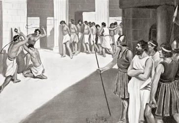 Immagine sconosciuta
