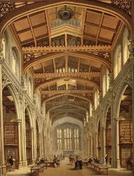Immagine sconosciuta