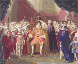 Immagine sconosciuta