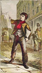 Immagine sconosciuta