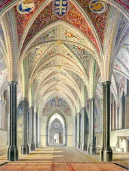 Immagine sconosciuta
