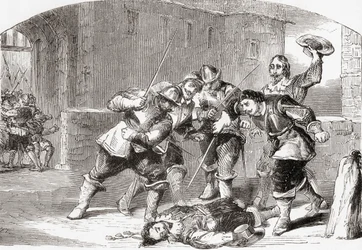 Immagine sconosciuta
