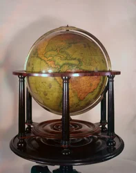 Immagine sconosciuta