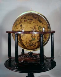 Immagine sconosciuta