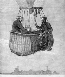Immagine sconosciuta