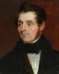 Zio Willet