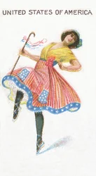 Stati Uniti d